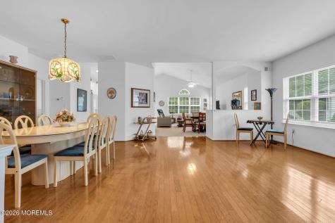 54 Eleanor Road Manchester NJ 08759