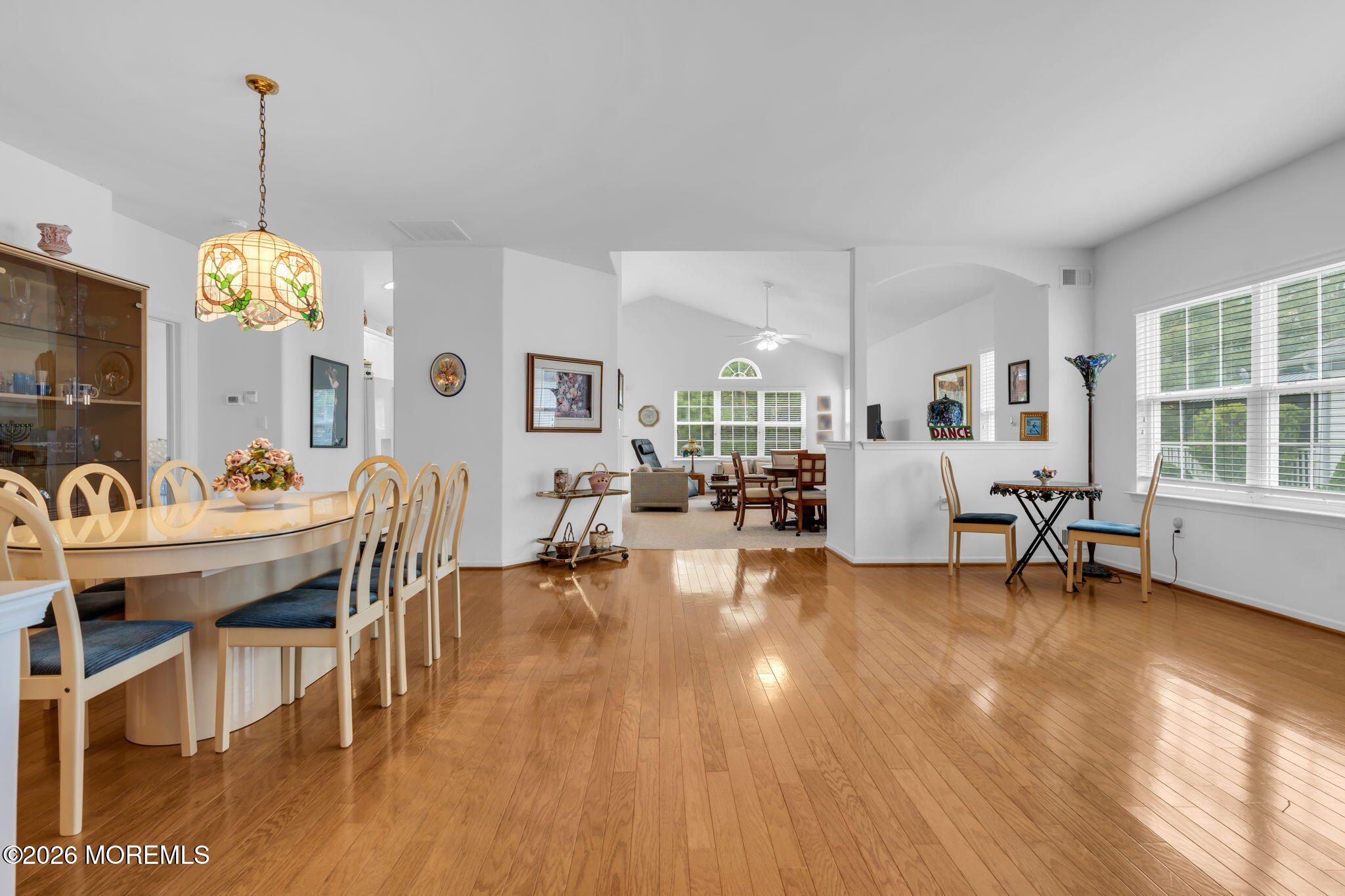 54 Eleanor Road Manchester NJ 08759
