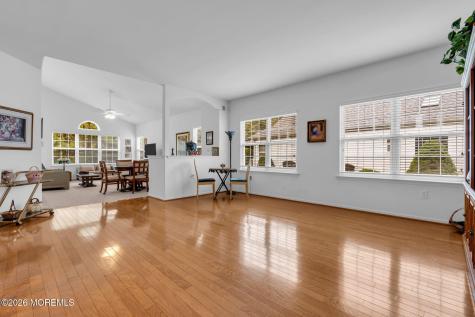 54 Eleanor Road Manchester NJ 08759