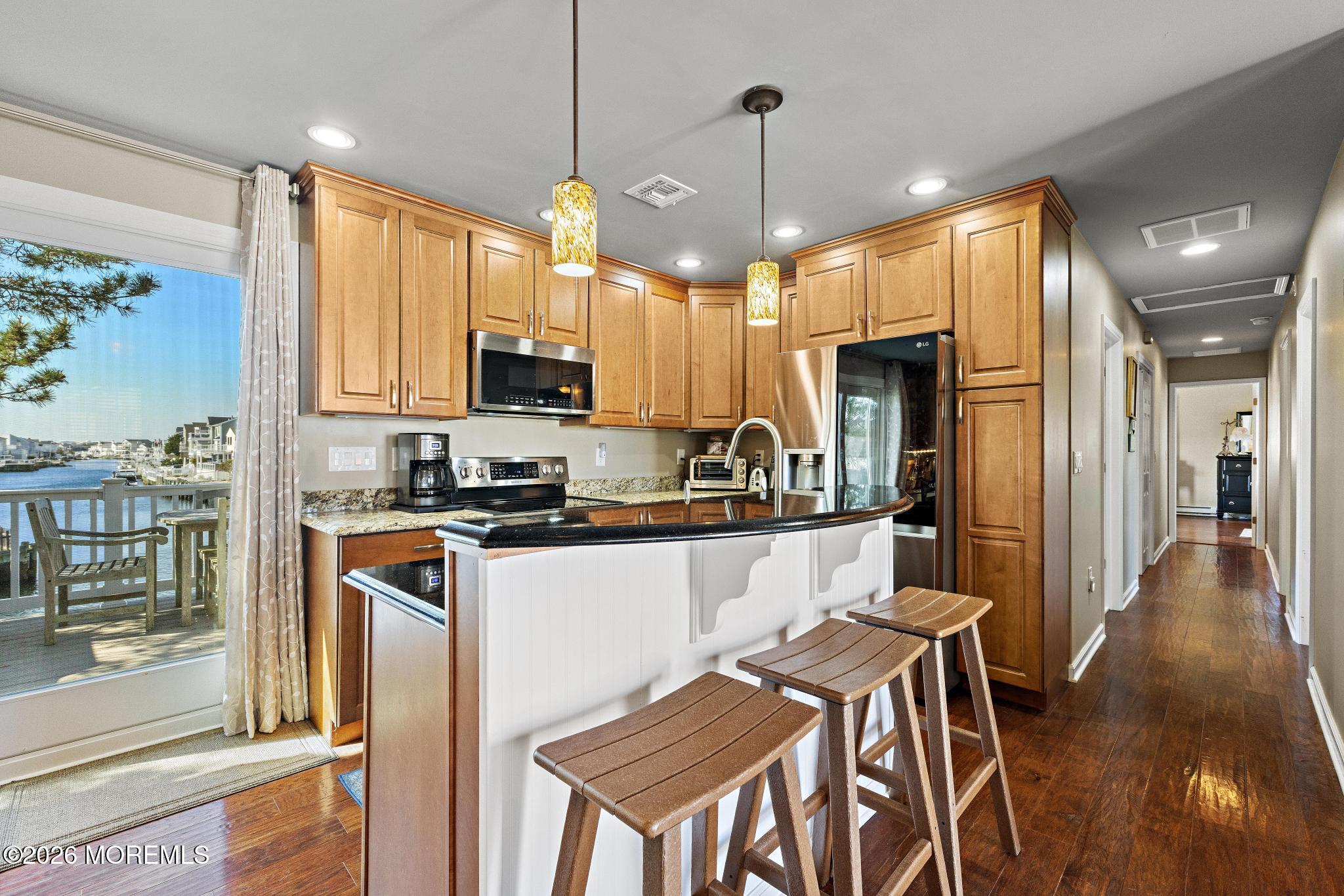 52 Diane Road Manahawkin NJ 08050