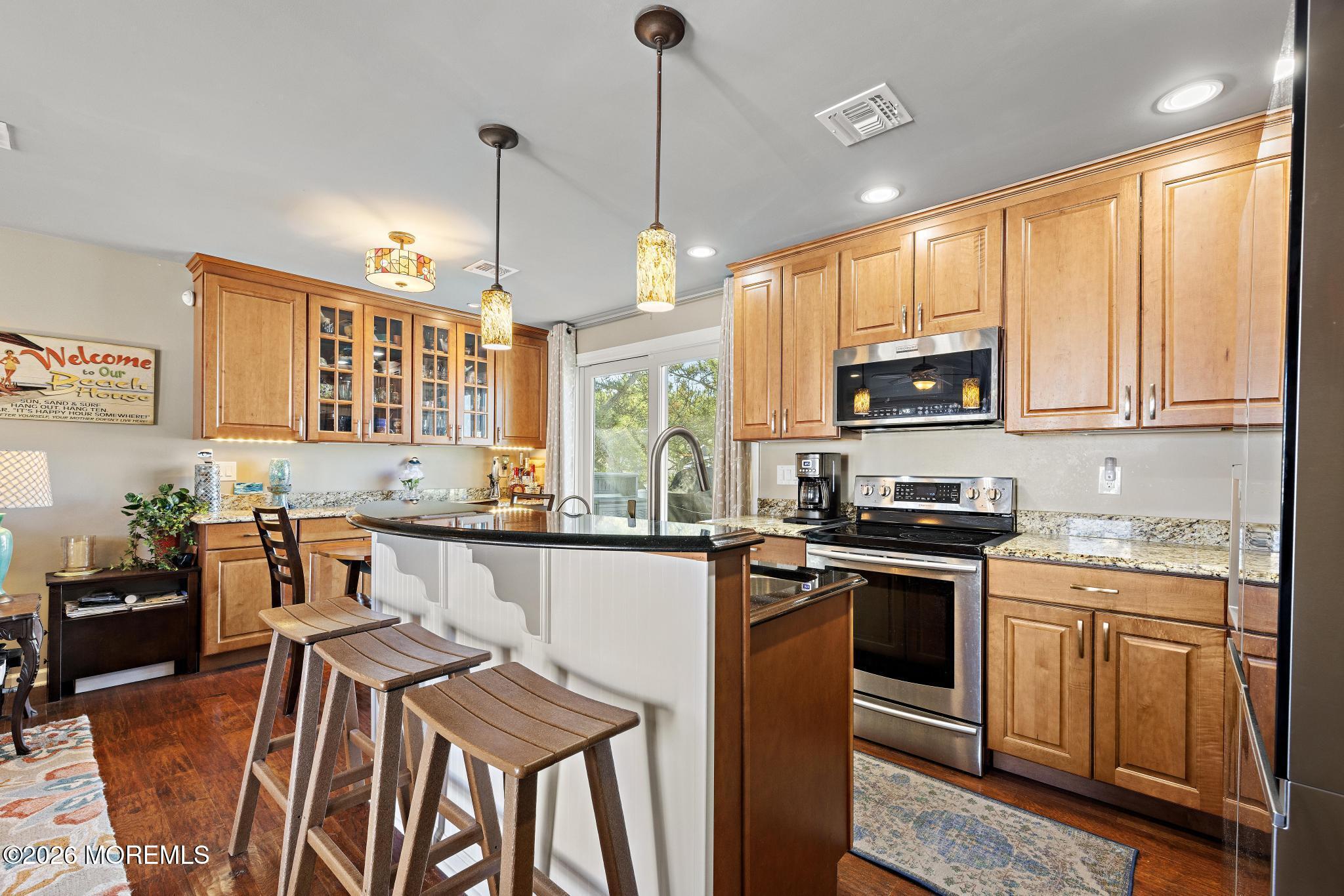 52 Diane Road Manahawkin NJ 08050