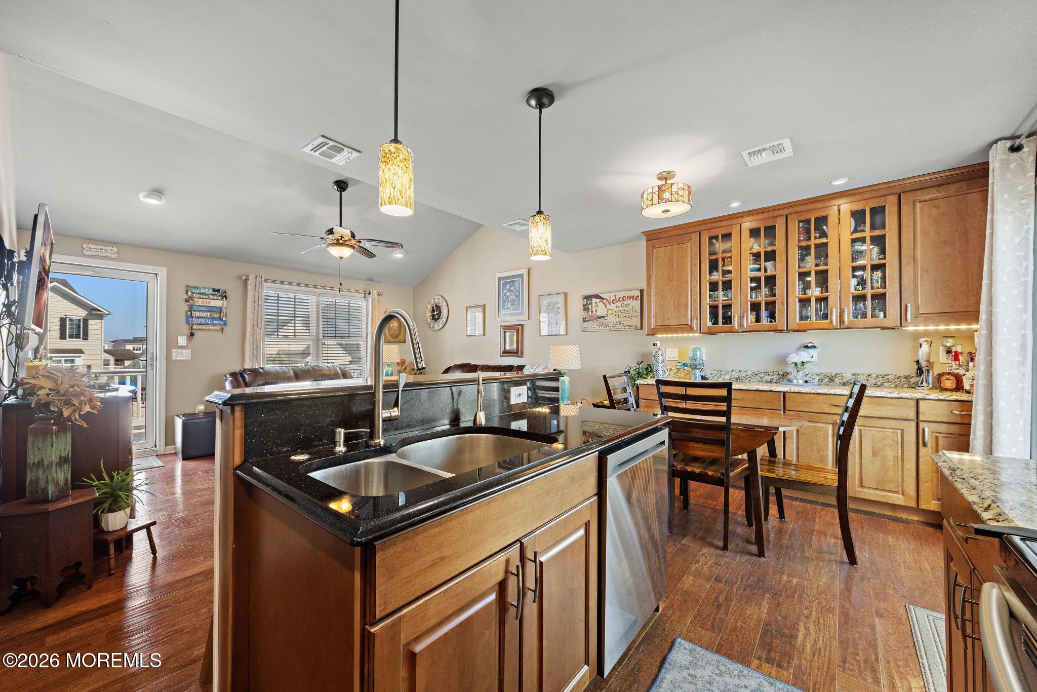 52 Diane Road Manahawkin NJ 08050