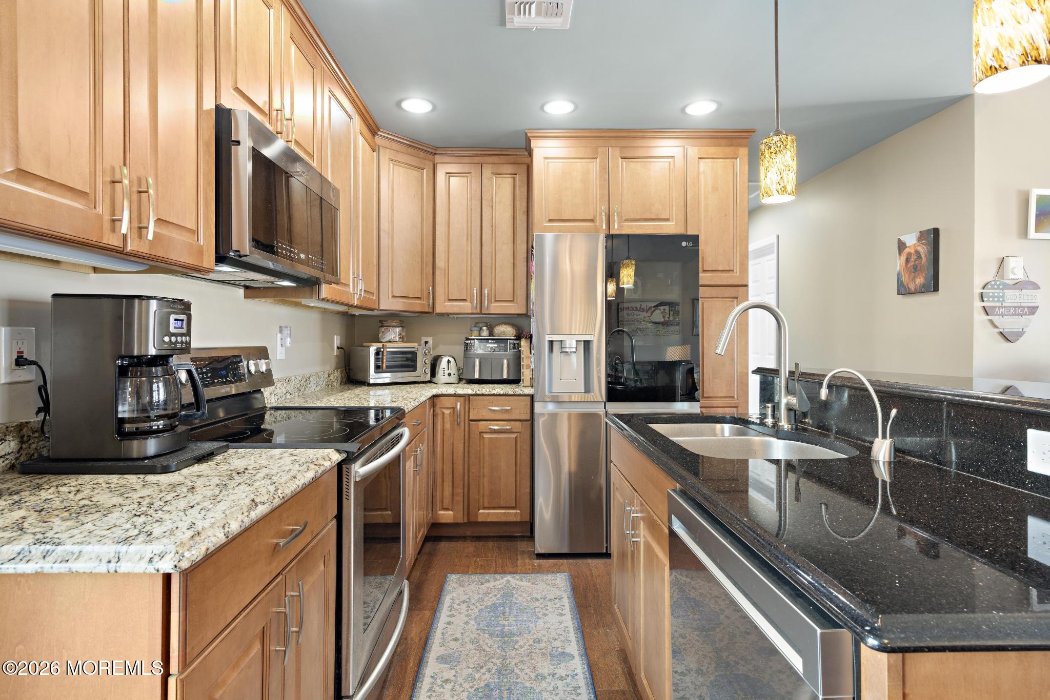 52 Diane Road Manahawkin NJ 08050