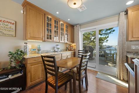 52 Diane Road Manahawkin NJ 08050