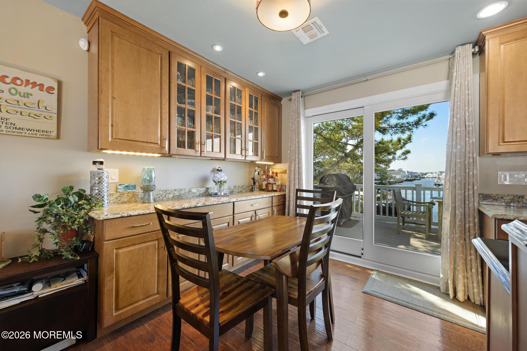 52 Diane Road Manahawkin NJ 08050