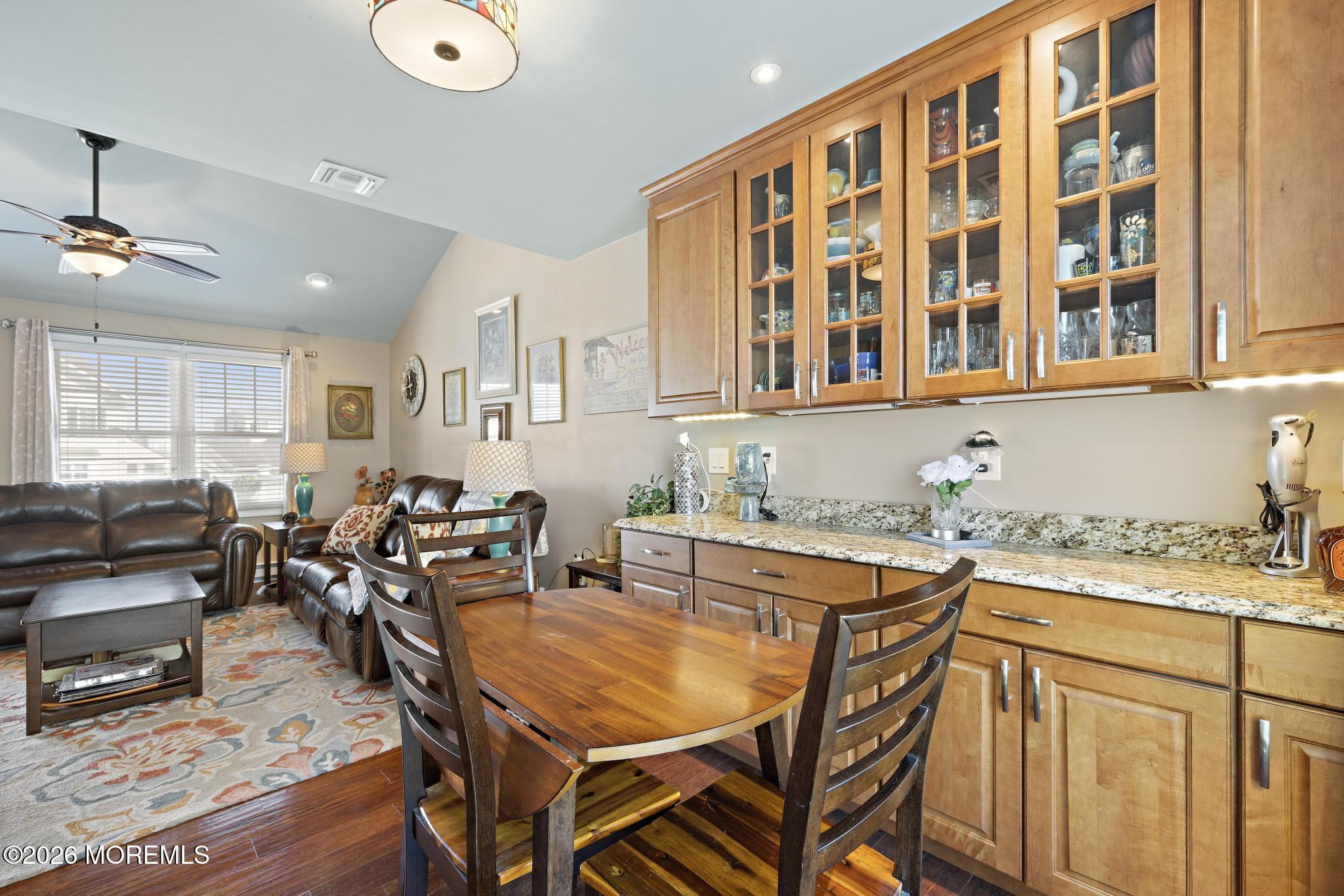 52 Diane Road Manahawkin NJ 08050