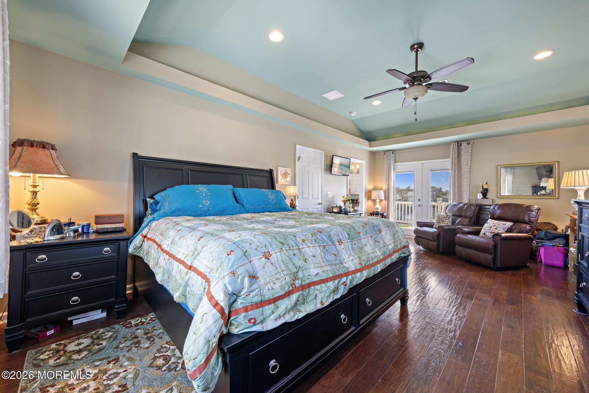 52 Diane Road Manahawkin NJ 08050