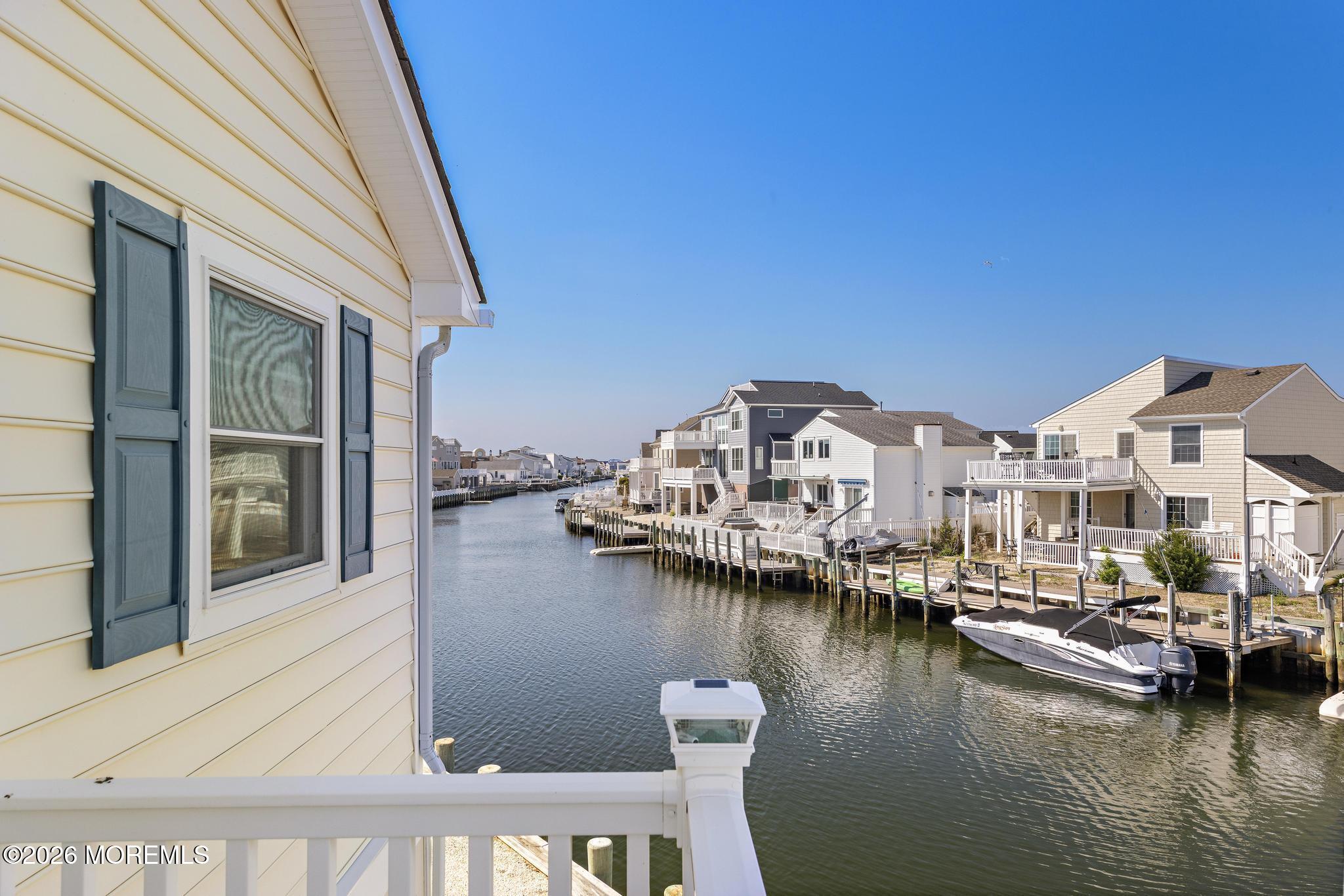 52 Diane Road Manahawkin NJ 08050