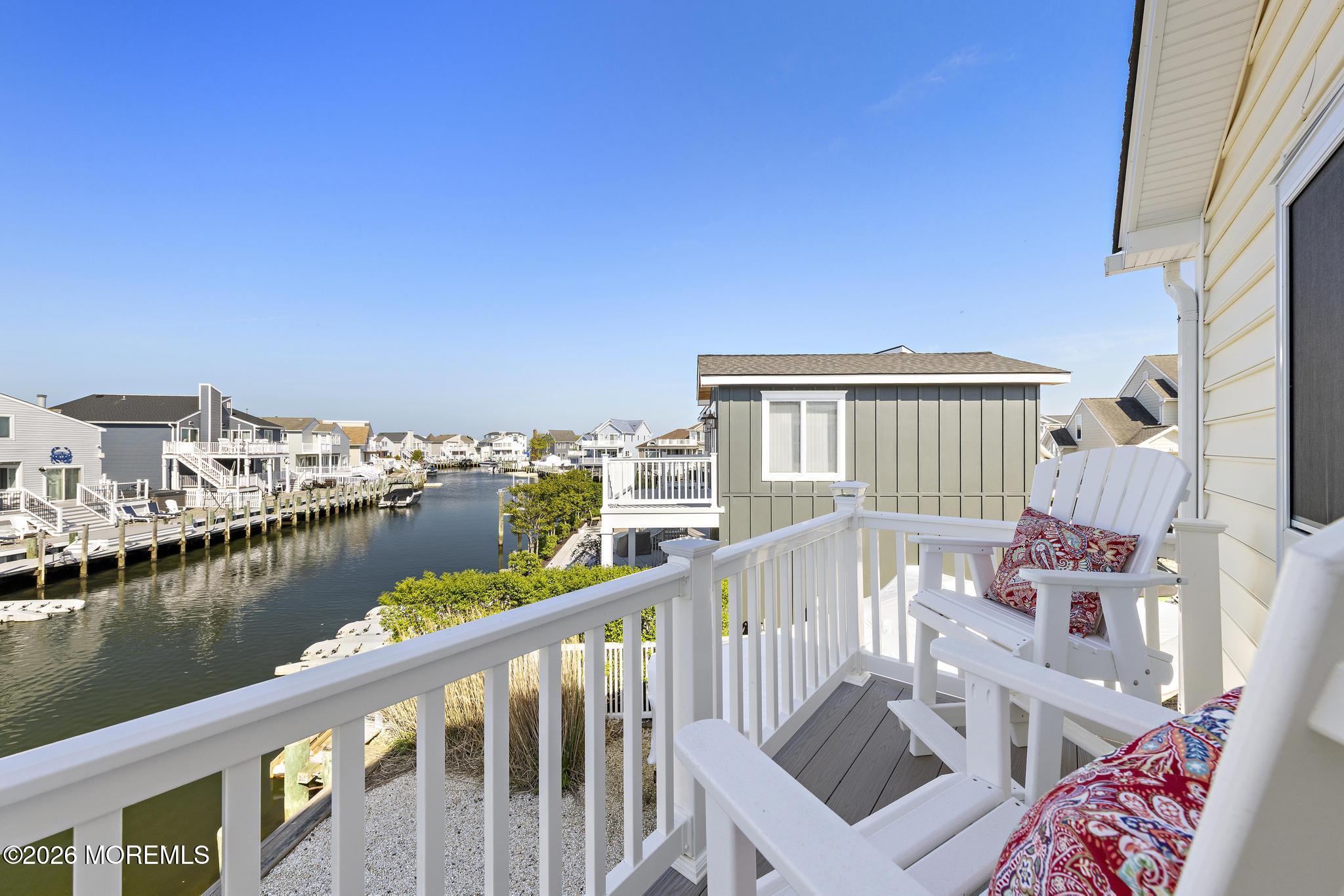 52 Diane Road Manahawkin NJ 08050