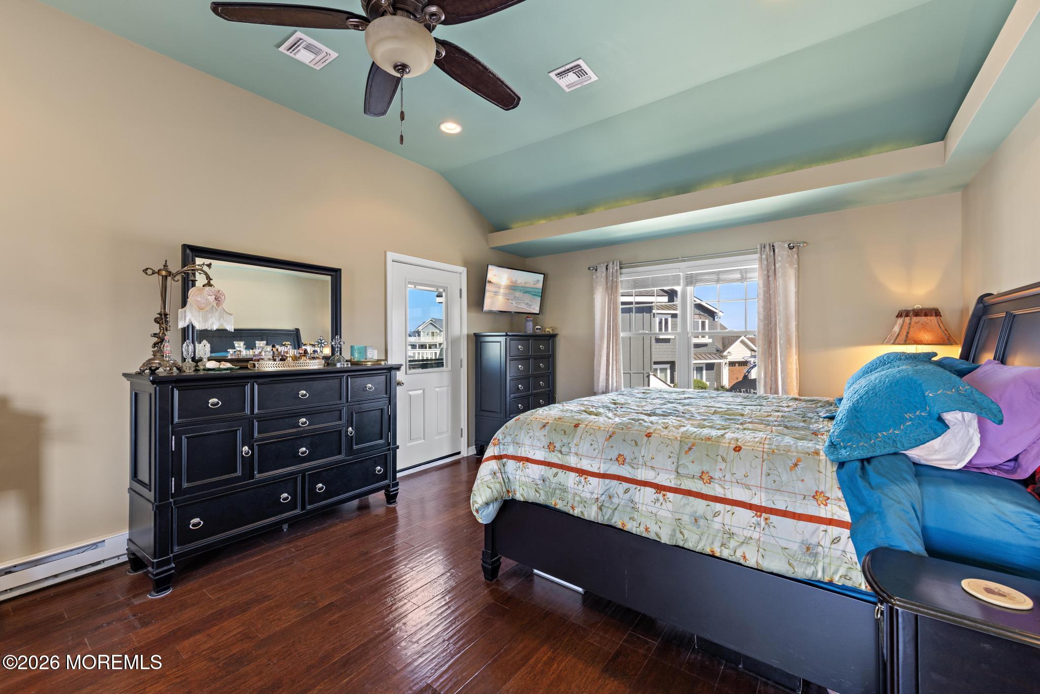 52 Diane Road Manahawkin NJ 08050