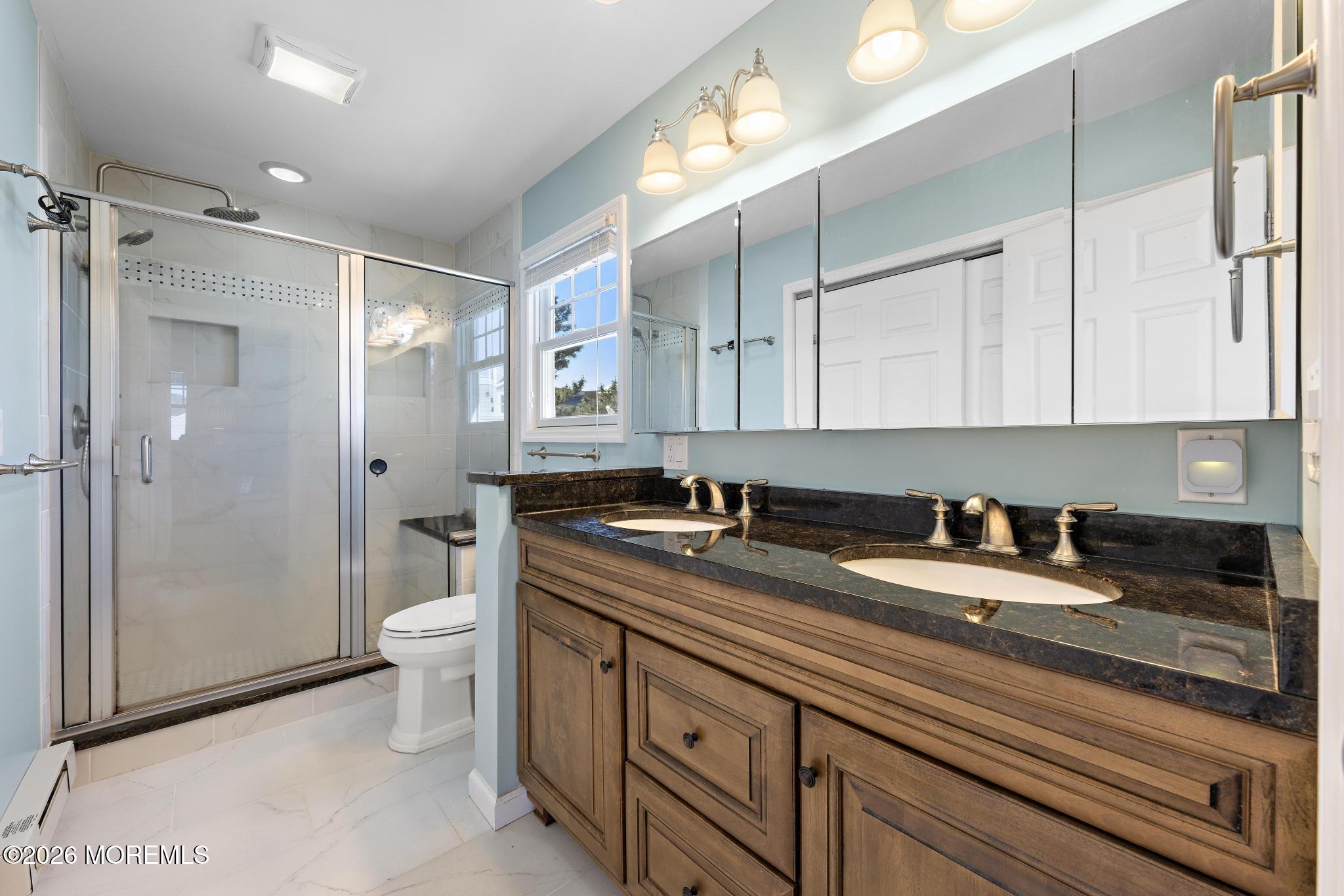 52 Diane Road Manahawkin NJ 08050
