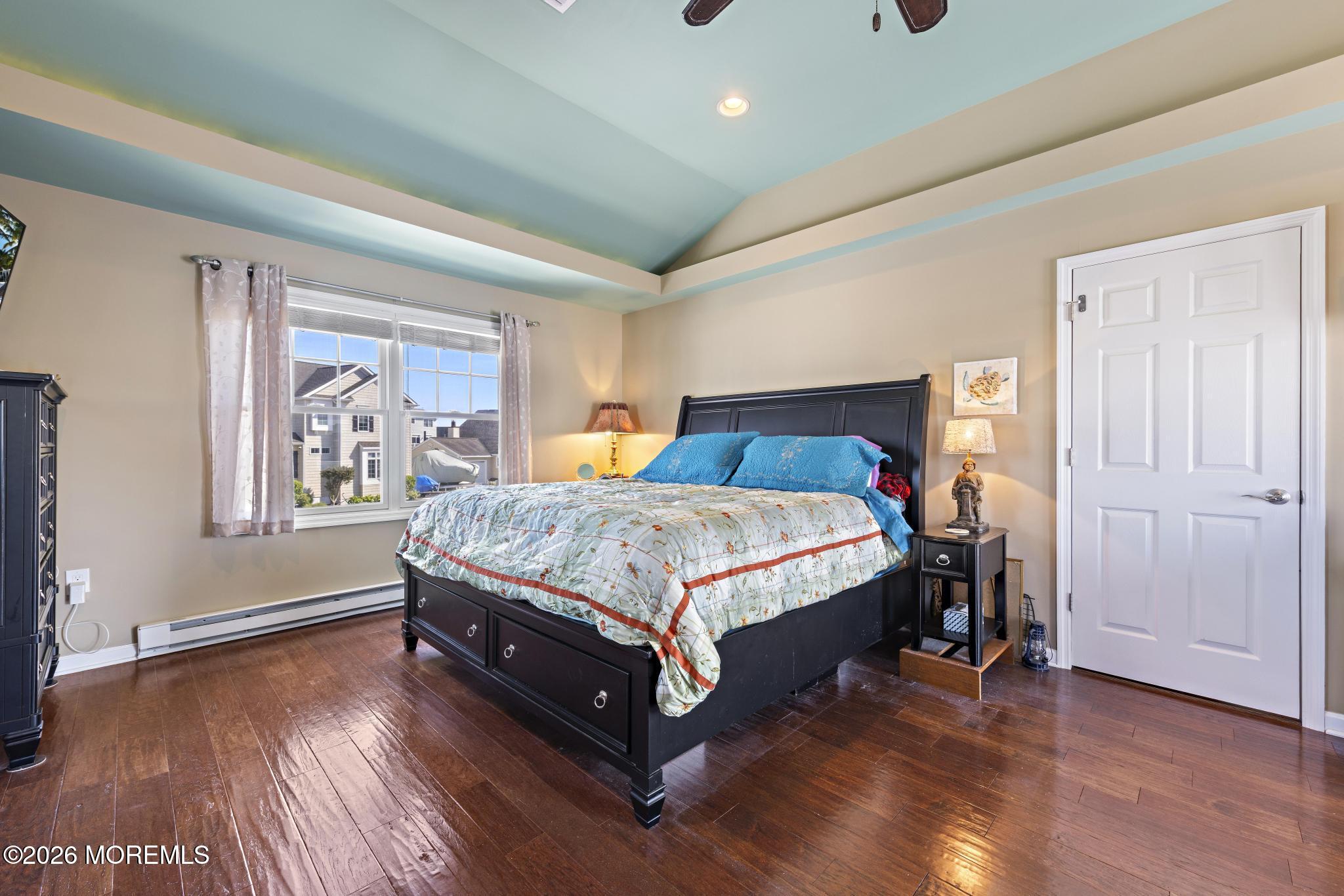 52 Diane Road Manahawkin NJ 08050