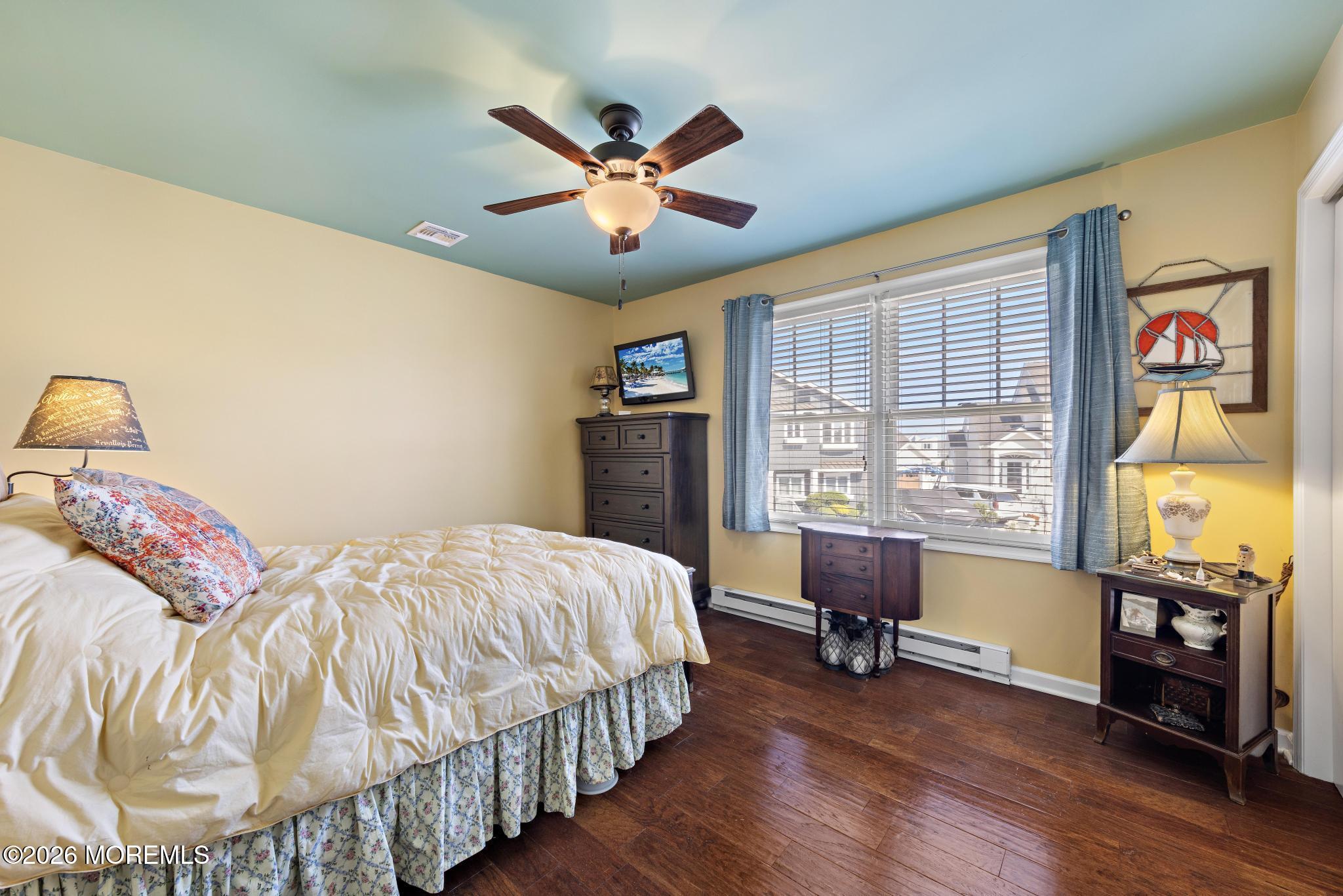 52 Diane Road Manahawkin NJ 08050
