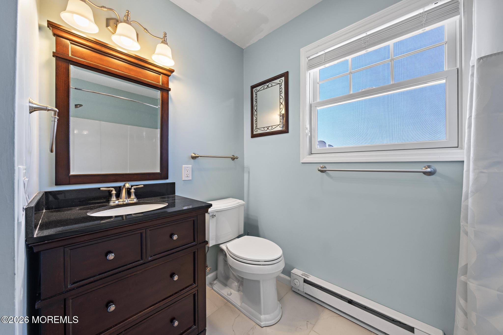 52 Diane Road Manahawkin NJ 08050