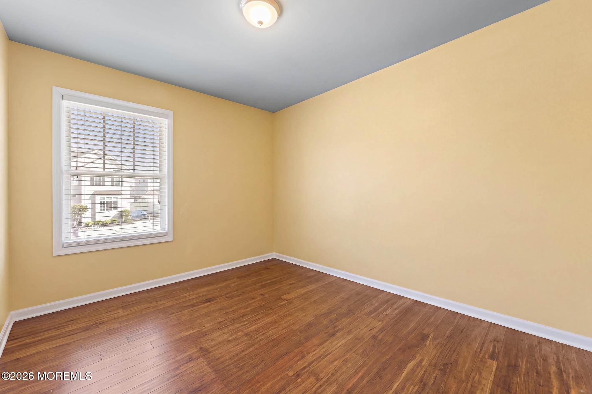 52 Diane Road Manahawkin NJ 08050