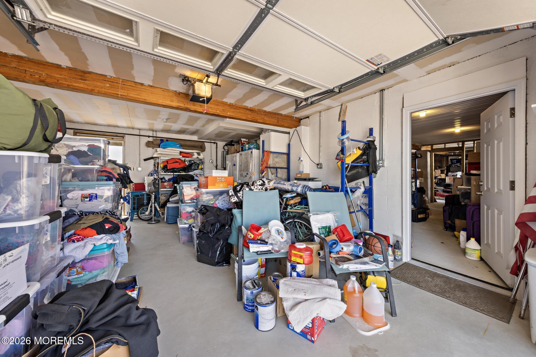 52 Diane Road Manahawkin NJ 08050