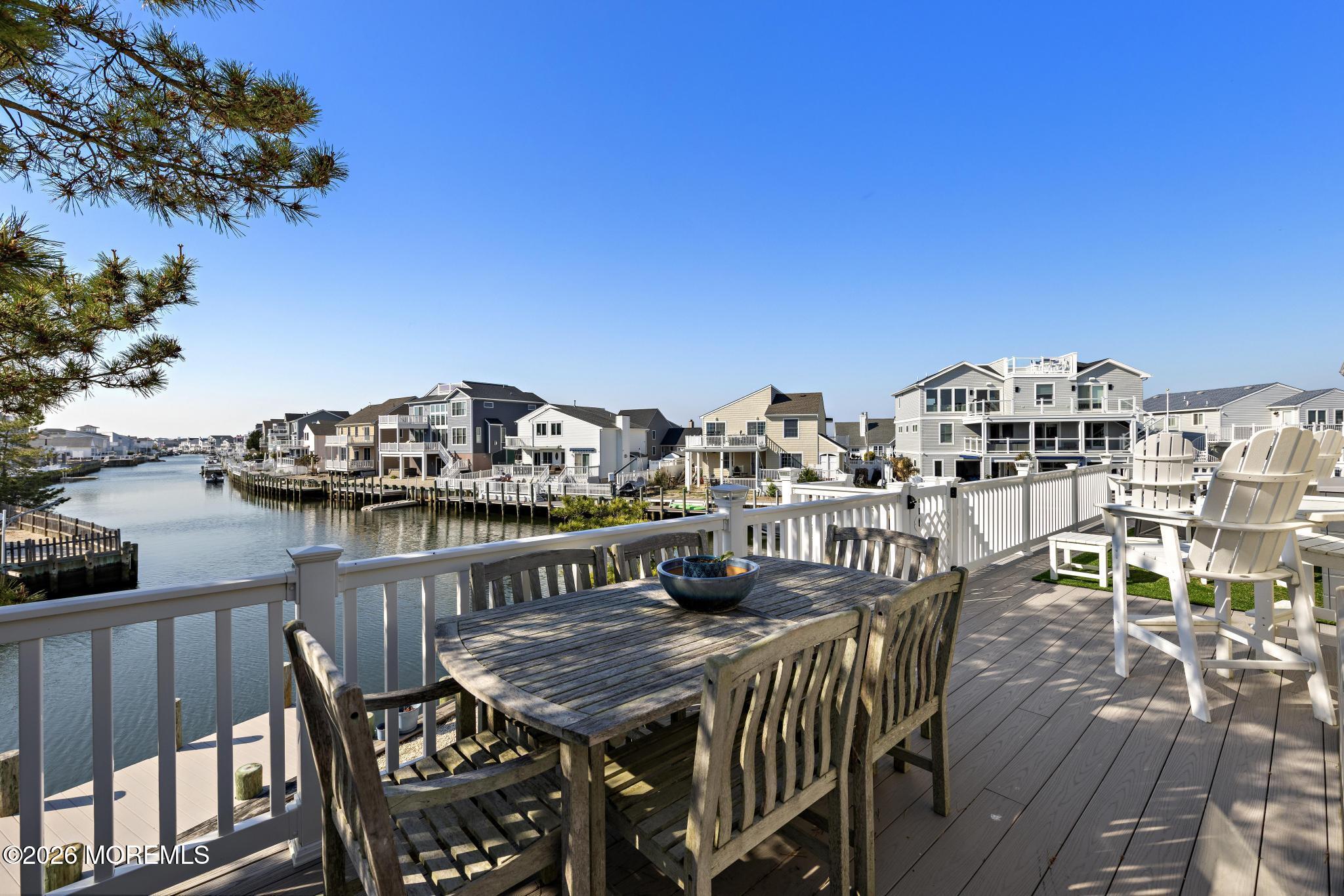 52 Diane Road Manahawkin NJ 08050