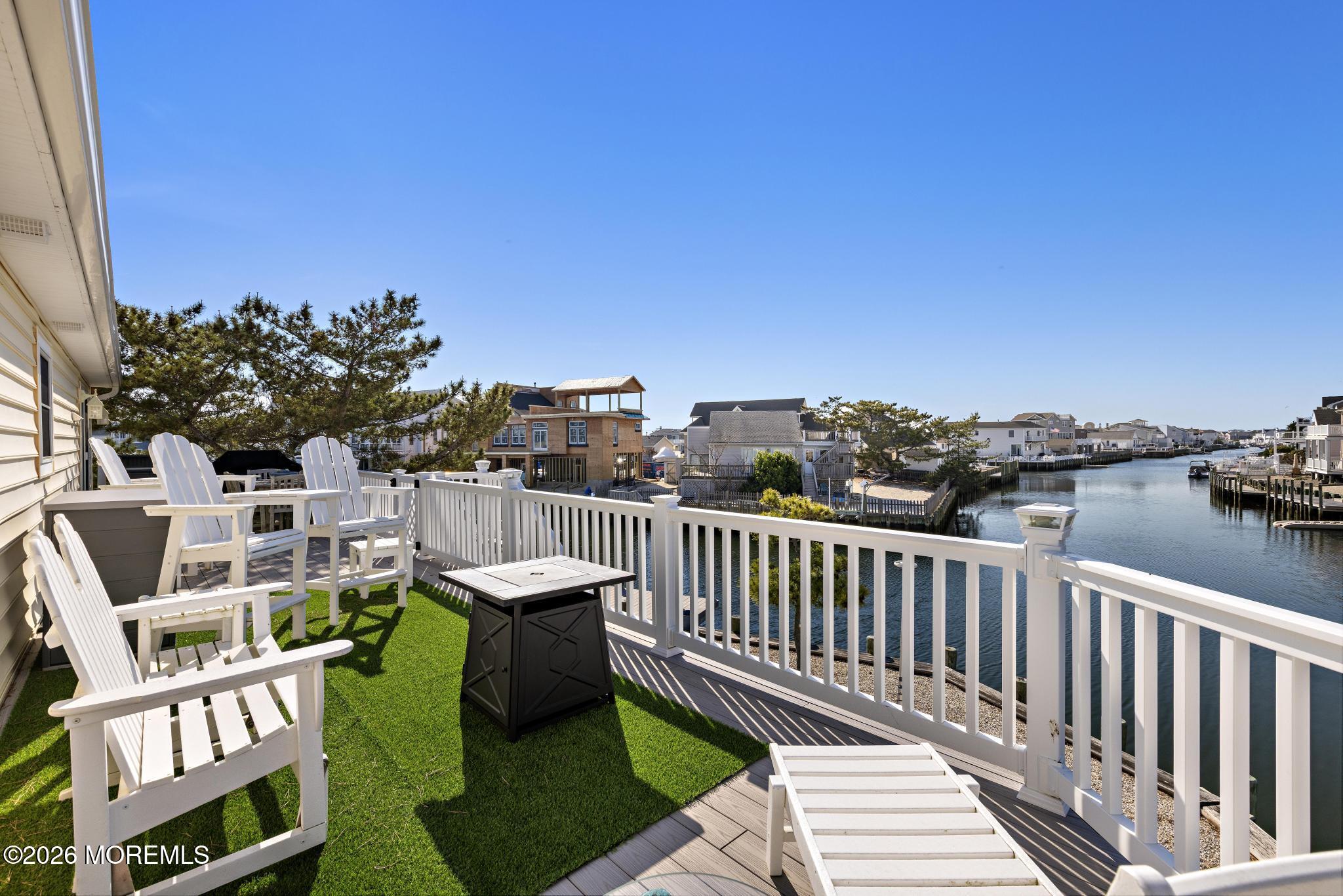 52 Diane Road Manahawkin NJ 08050