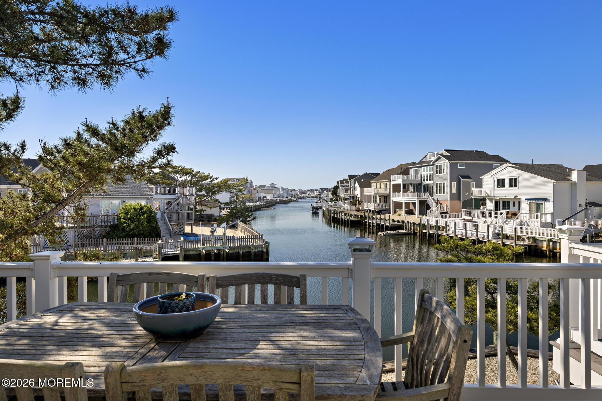 52 Diane Road Manahawkin NJ 08050