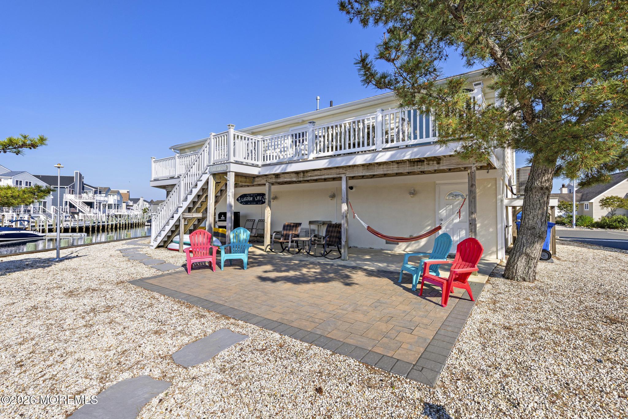52 Diane Road Manahawkin NJ 08050