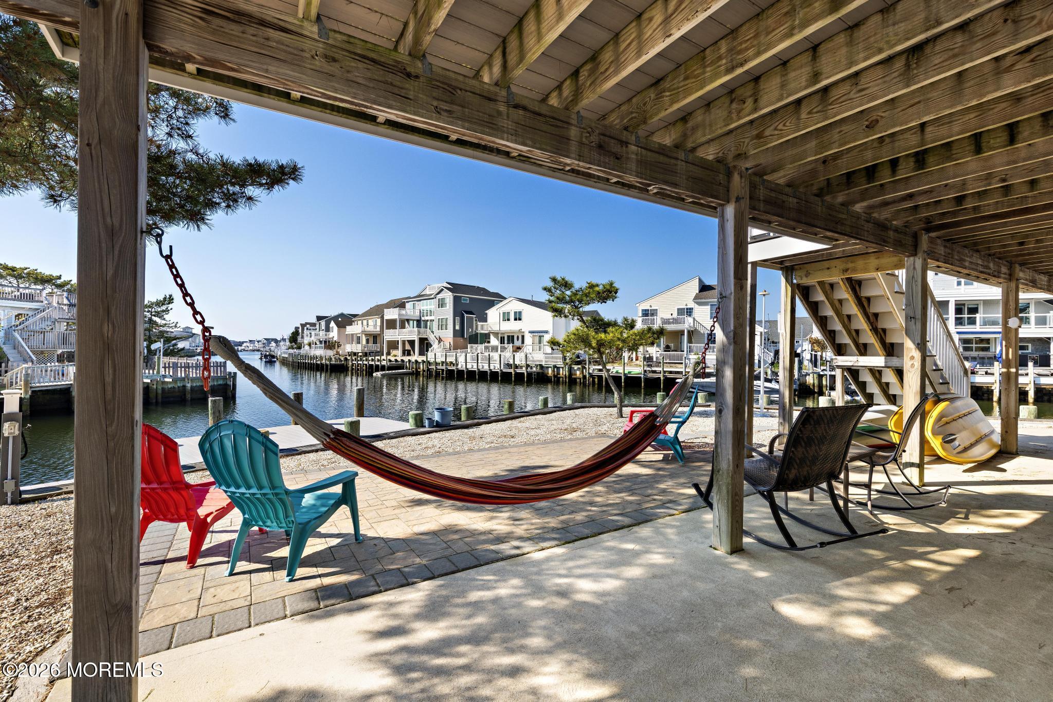 52 Diane Road Manahawkin NJ 08050