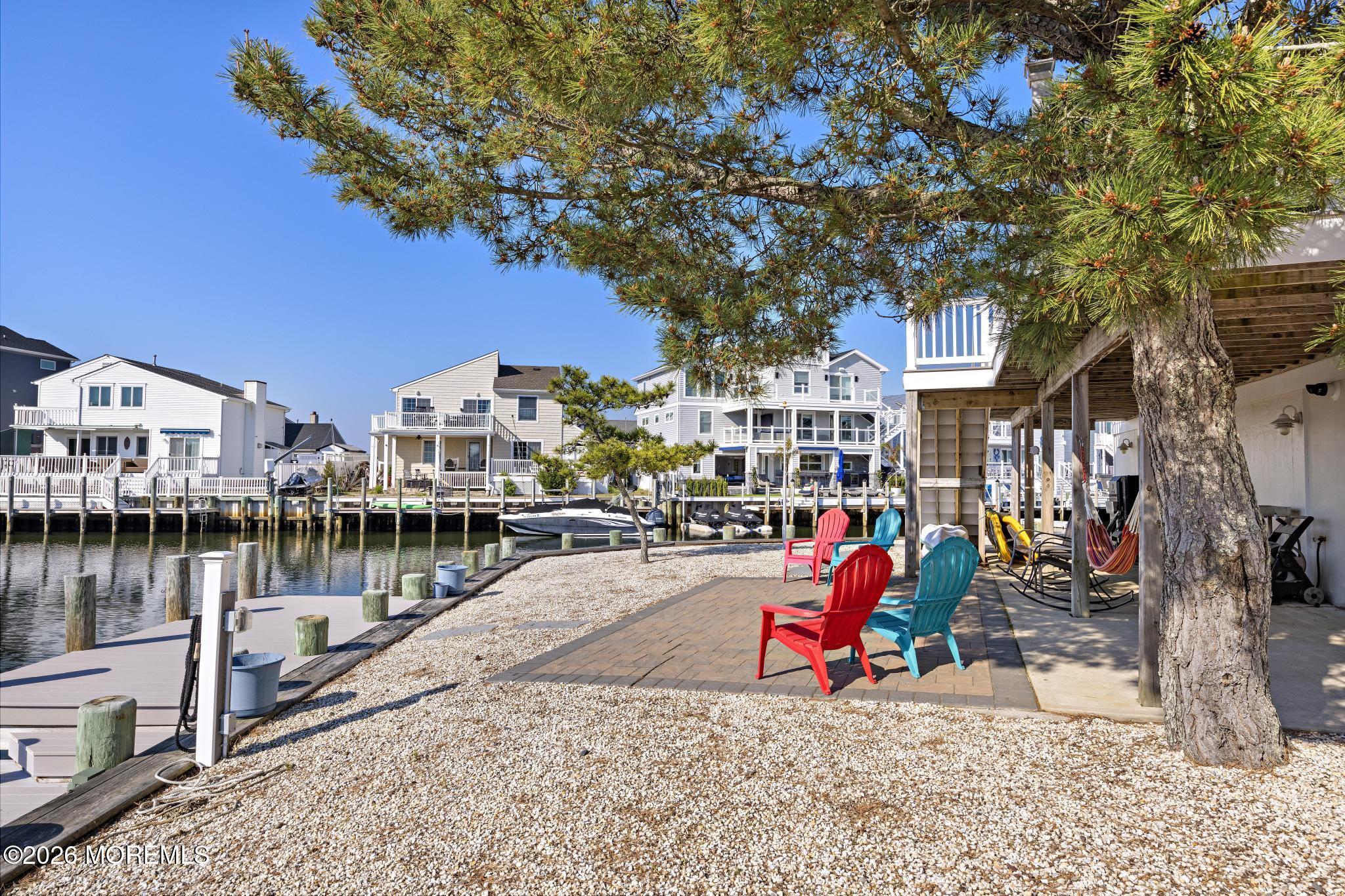 52 Diane Road Manahawkin NJ 08050