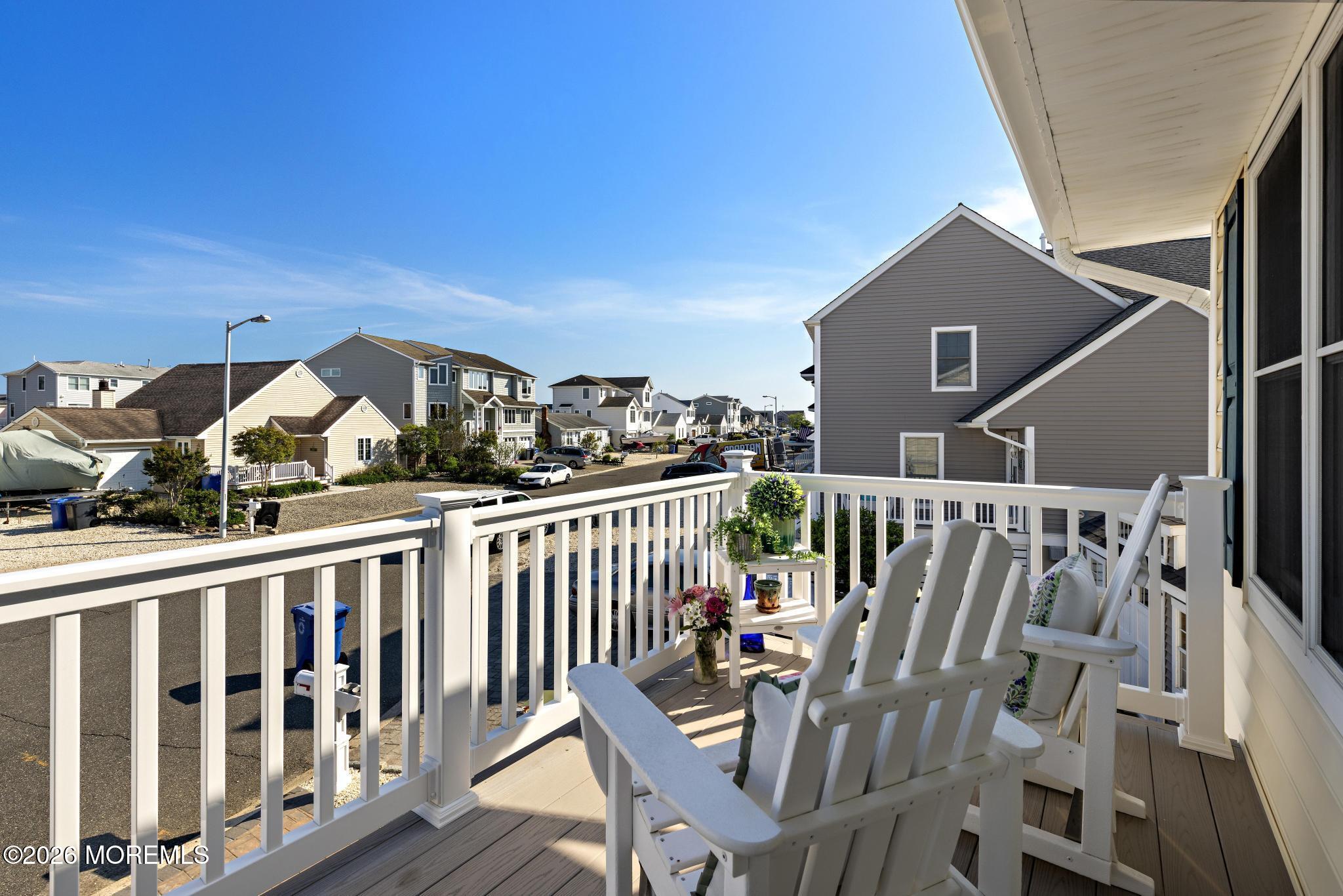 52 Diane Road Manahawkin NJ 08050