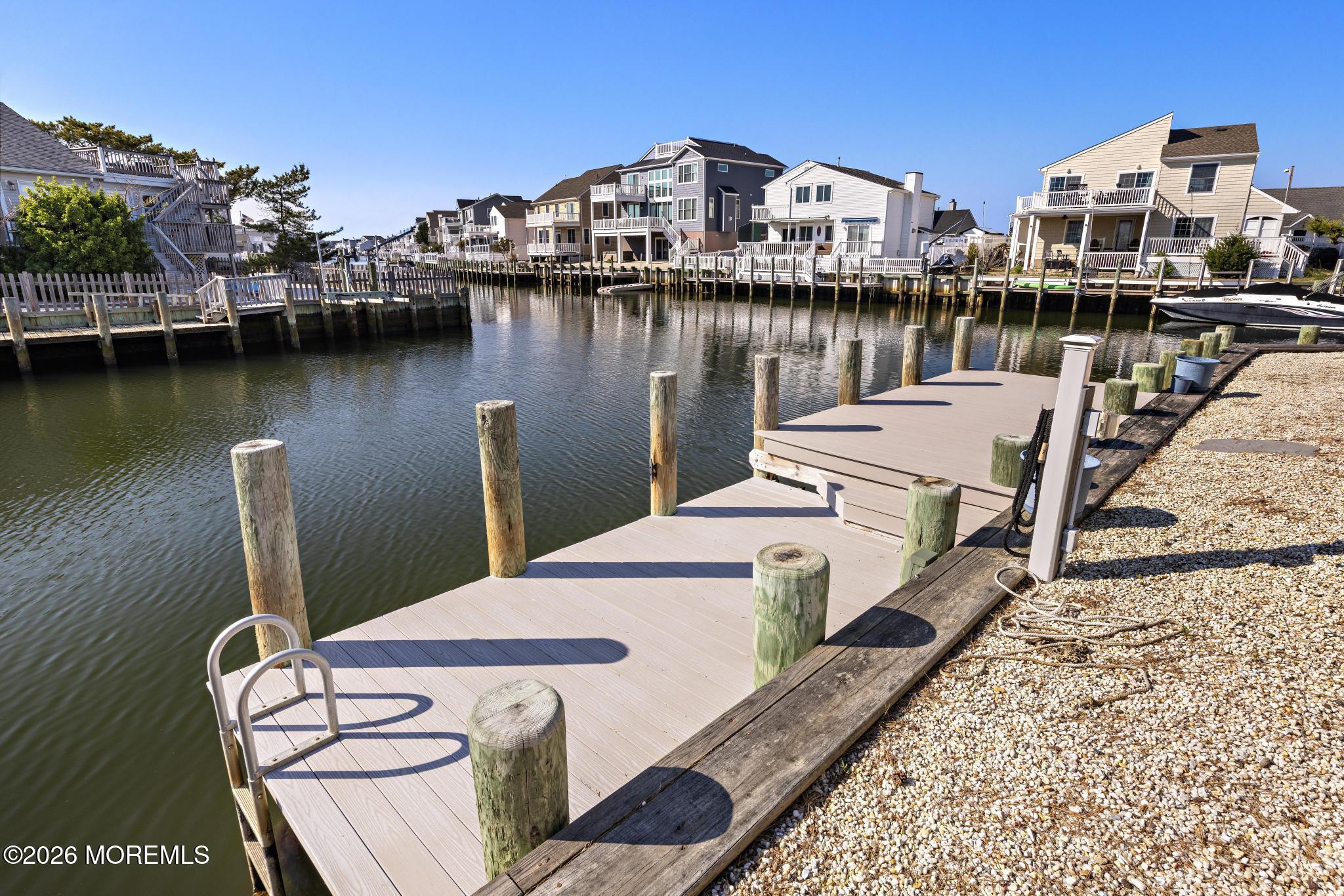 52 Diane Road Manahawkin NJ 08050