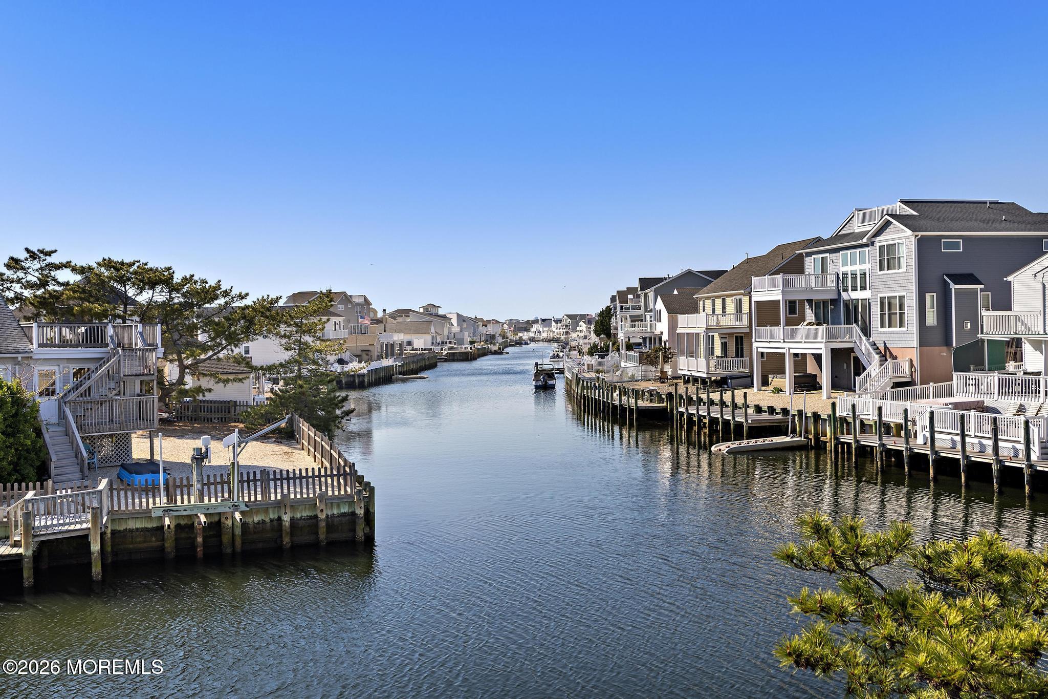 52 Diane Road Manahawkin NJ 08050