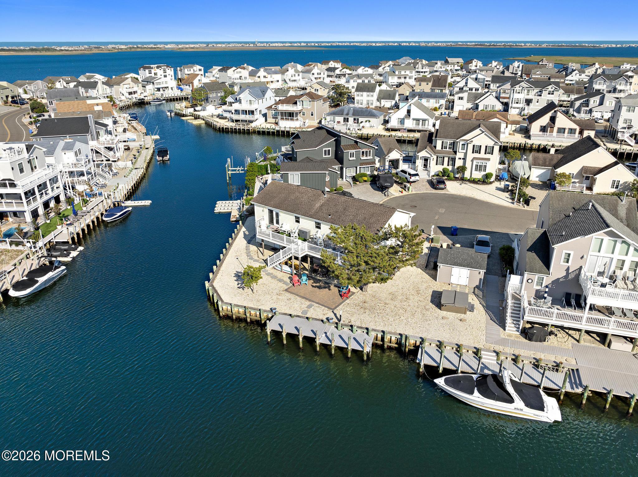 52 Diane Road Manahawkin NJ 08050