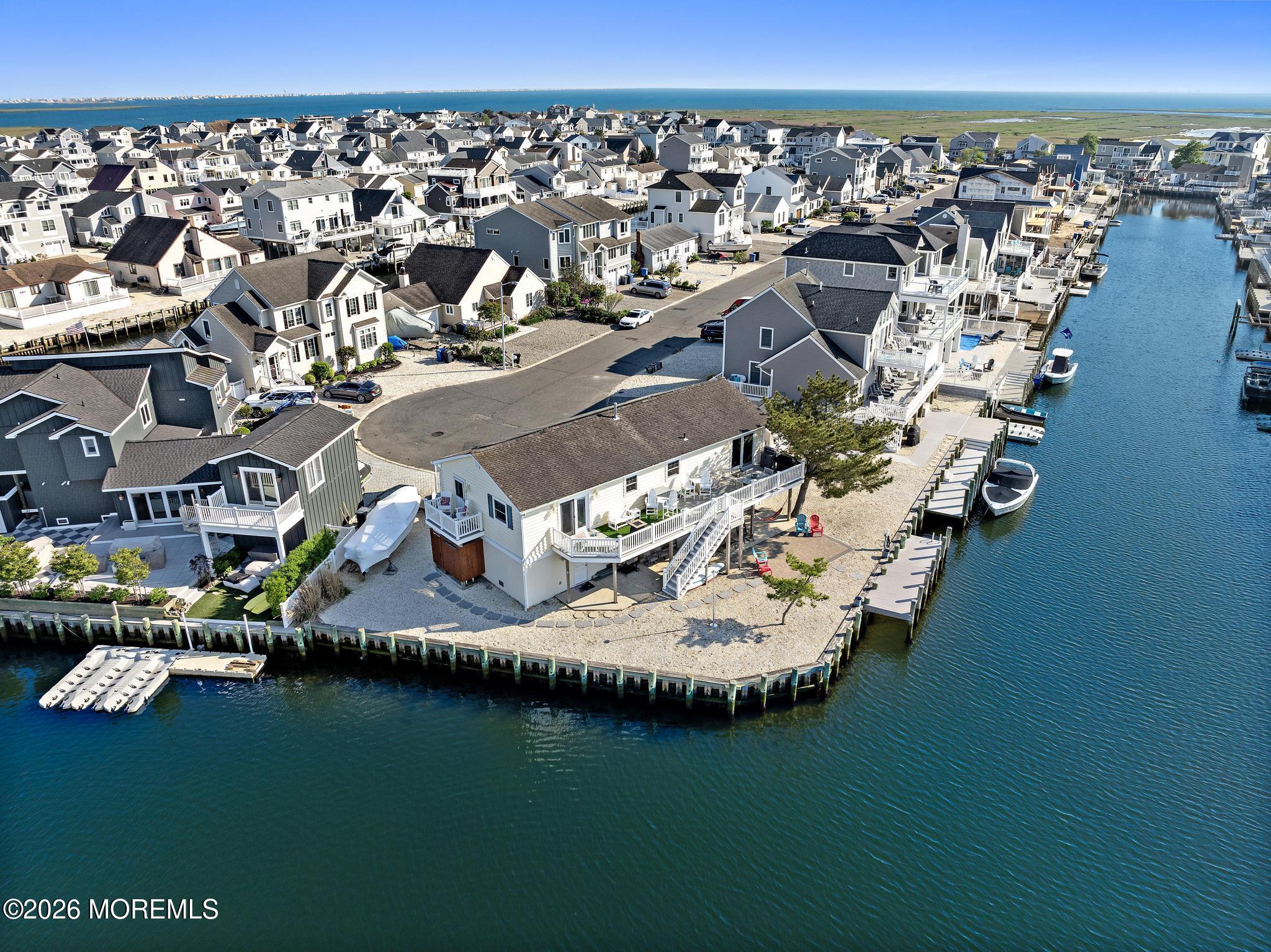 52 Diane Road Manahawkin NJ 08050
