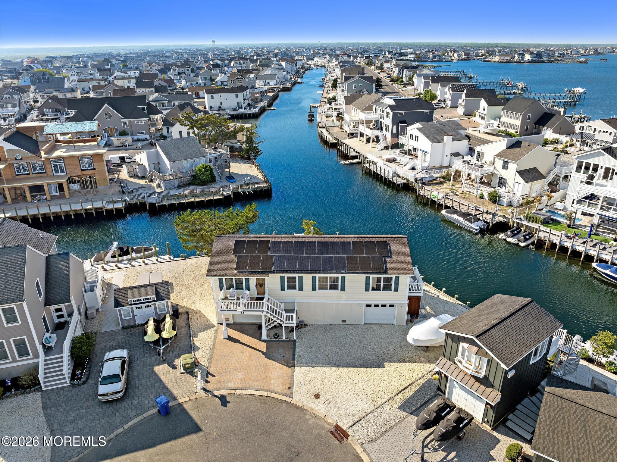 52 Diane Road Manahawkin NJ 08050
