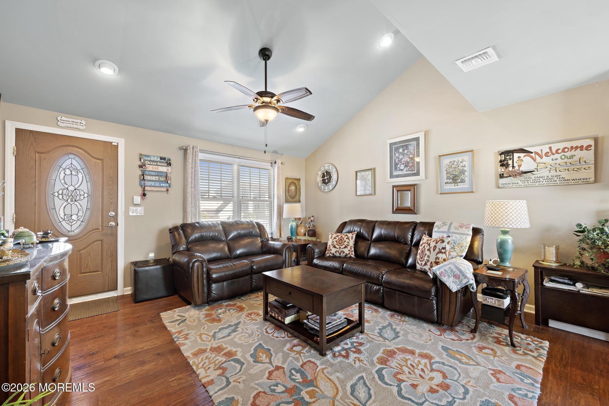 52 Diane Road Manahawkin NJ 08050