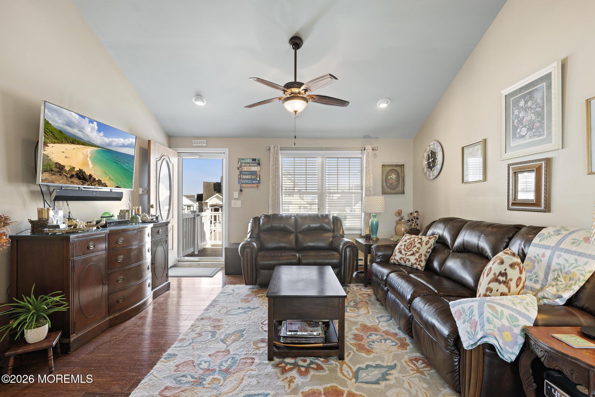 52 Diane Road Manahawkin NJ 08050