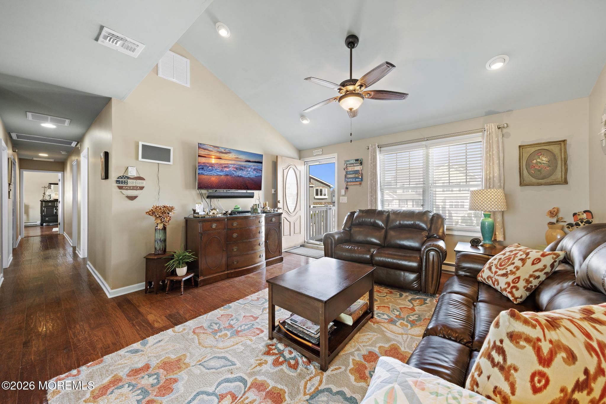 52 Diane Road Manahawkin NJ 08050