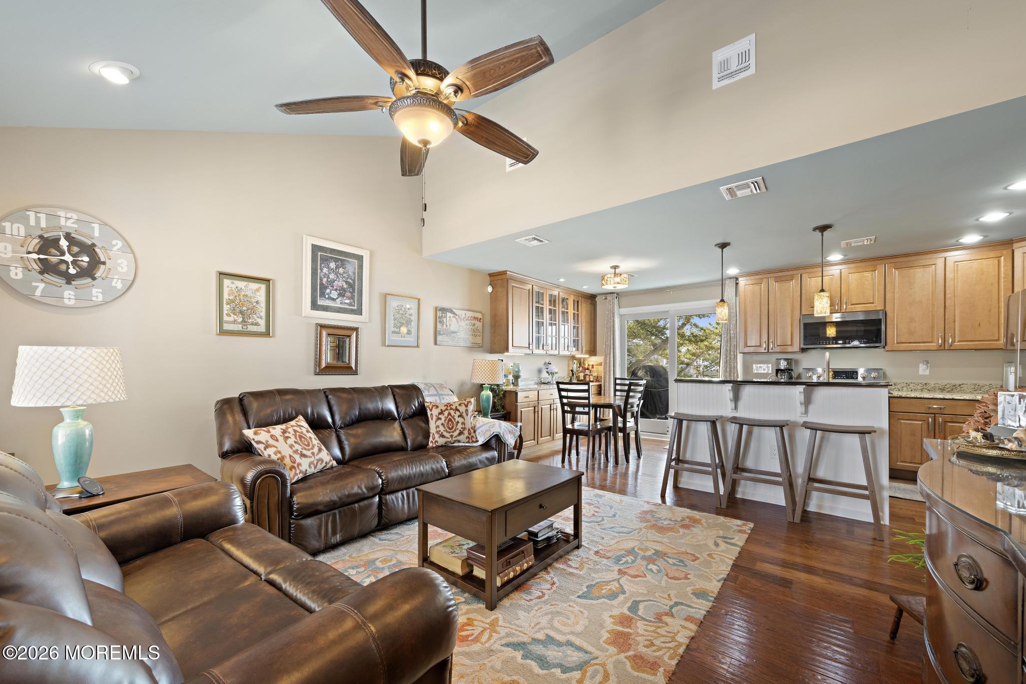52 Diane Road Manahawkin NJ 08050