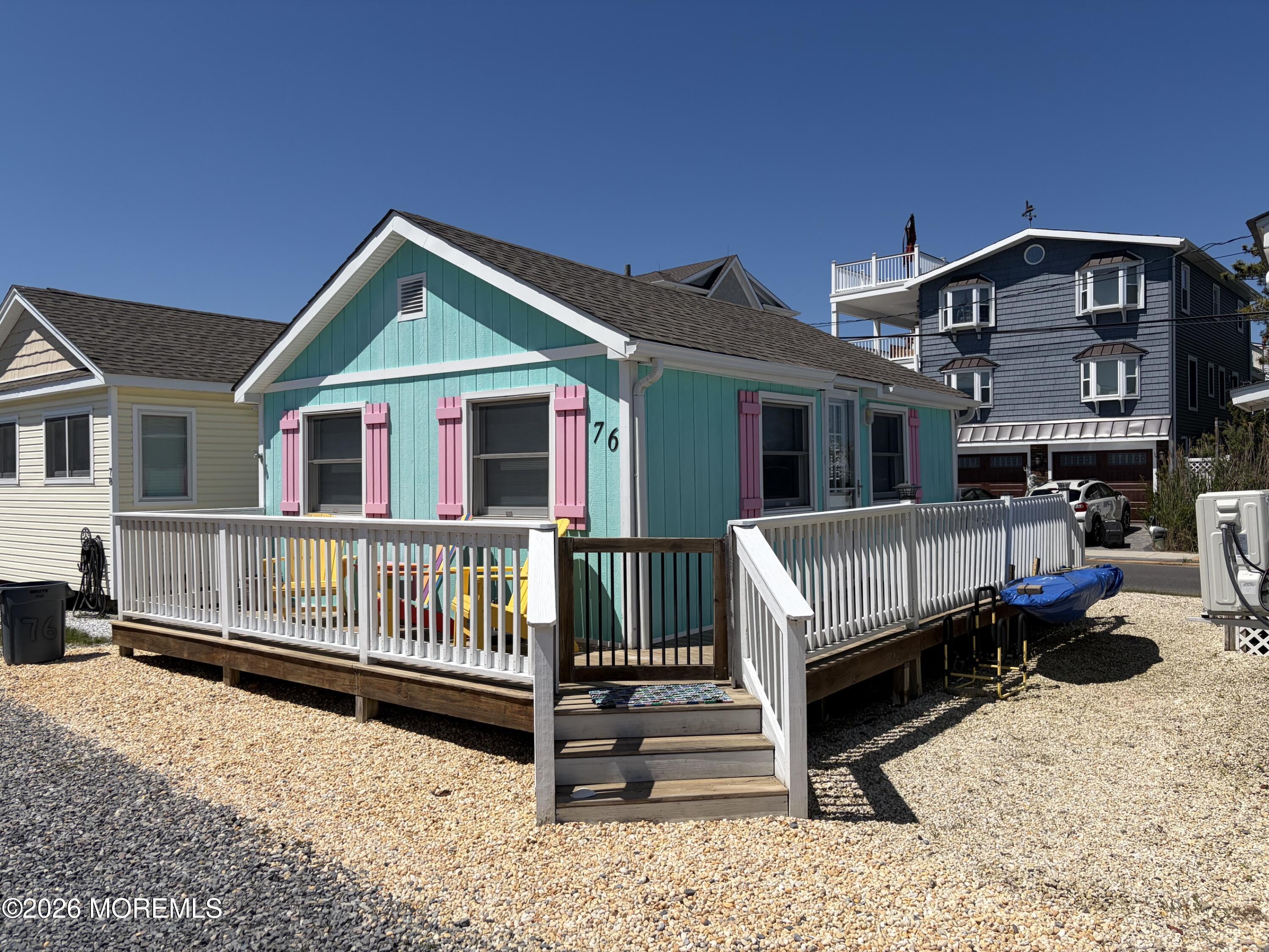 76 Millers Lane Seaside Park NJ 08752