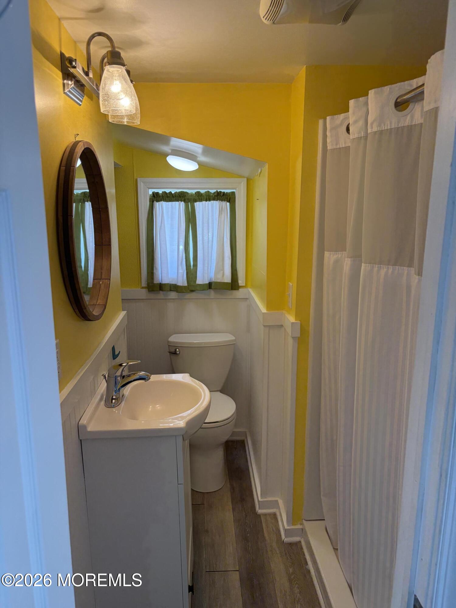 76 Millers Lane Seaside Park NJ 08752
