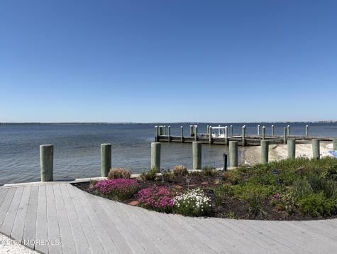 76 Millers Lane Seaside Park NJ 08752