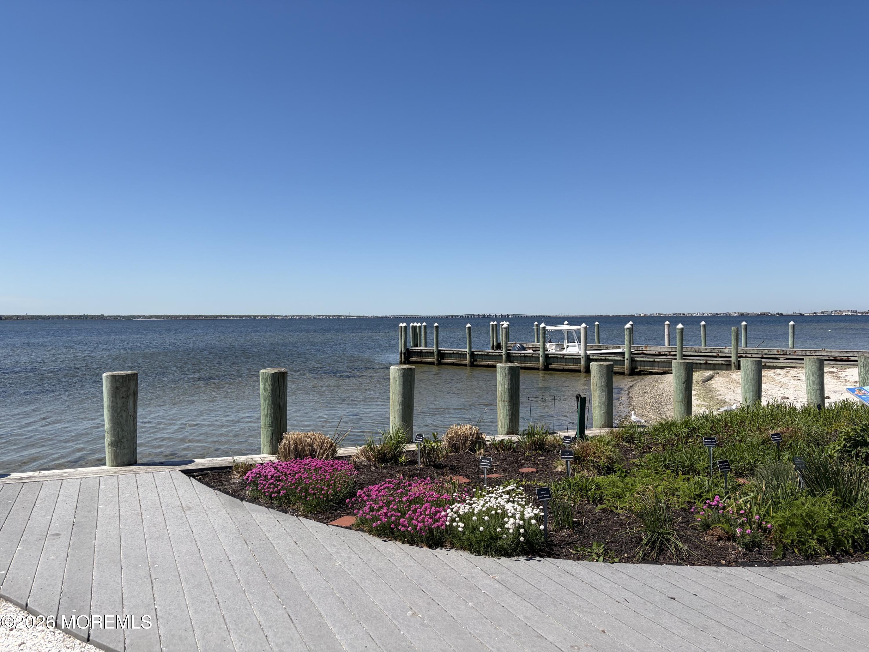 76 Millers Lane Seaside Park NJ 08752