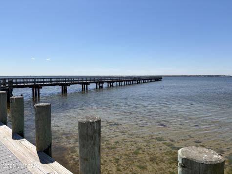 76 Millers Lane Seaside Park NJ 08752