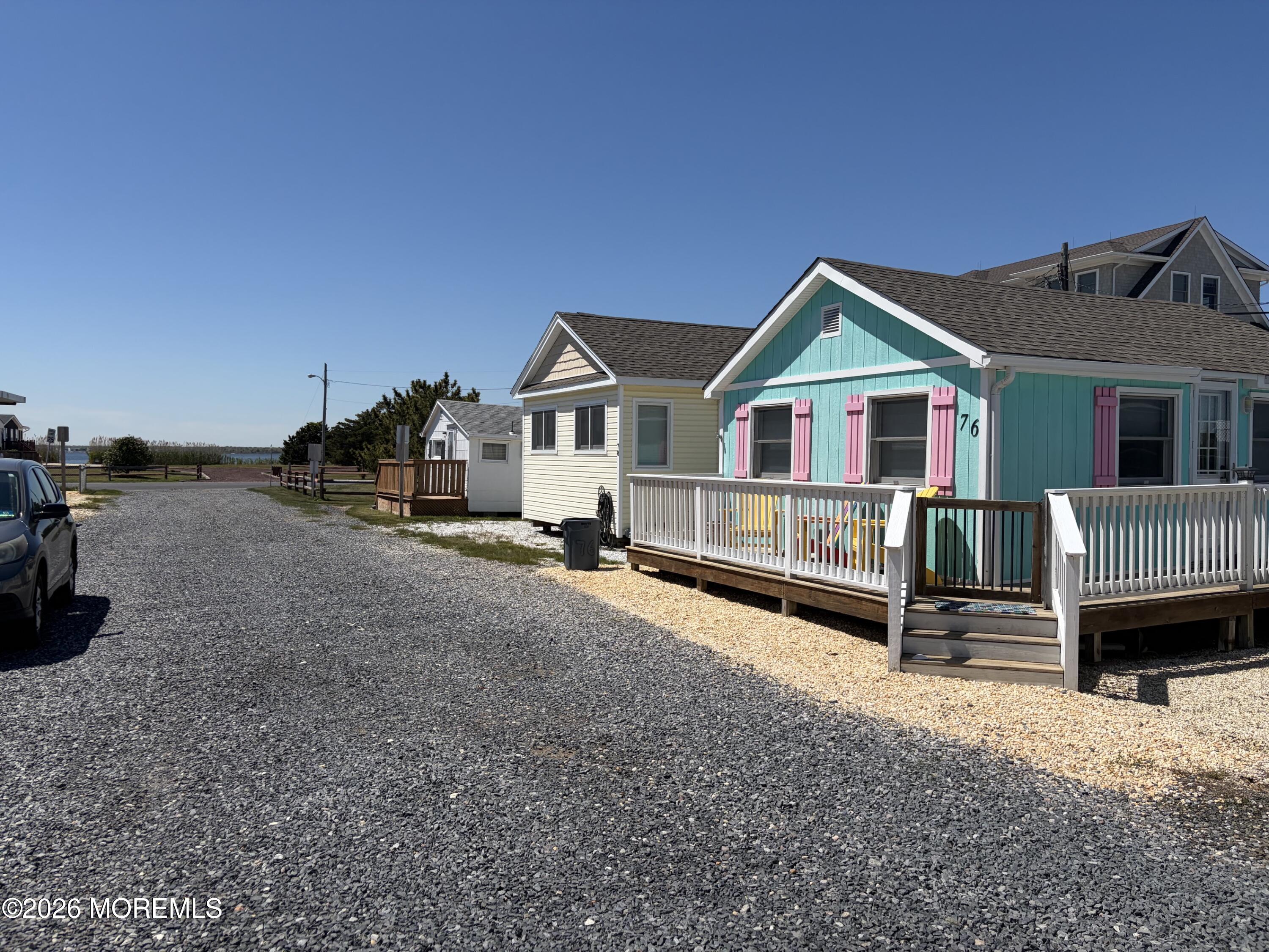 76 Millers Lane Seaside Park NJ 08752