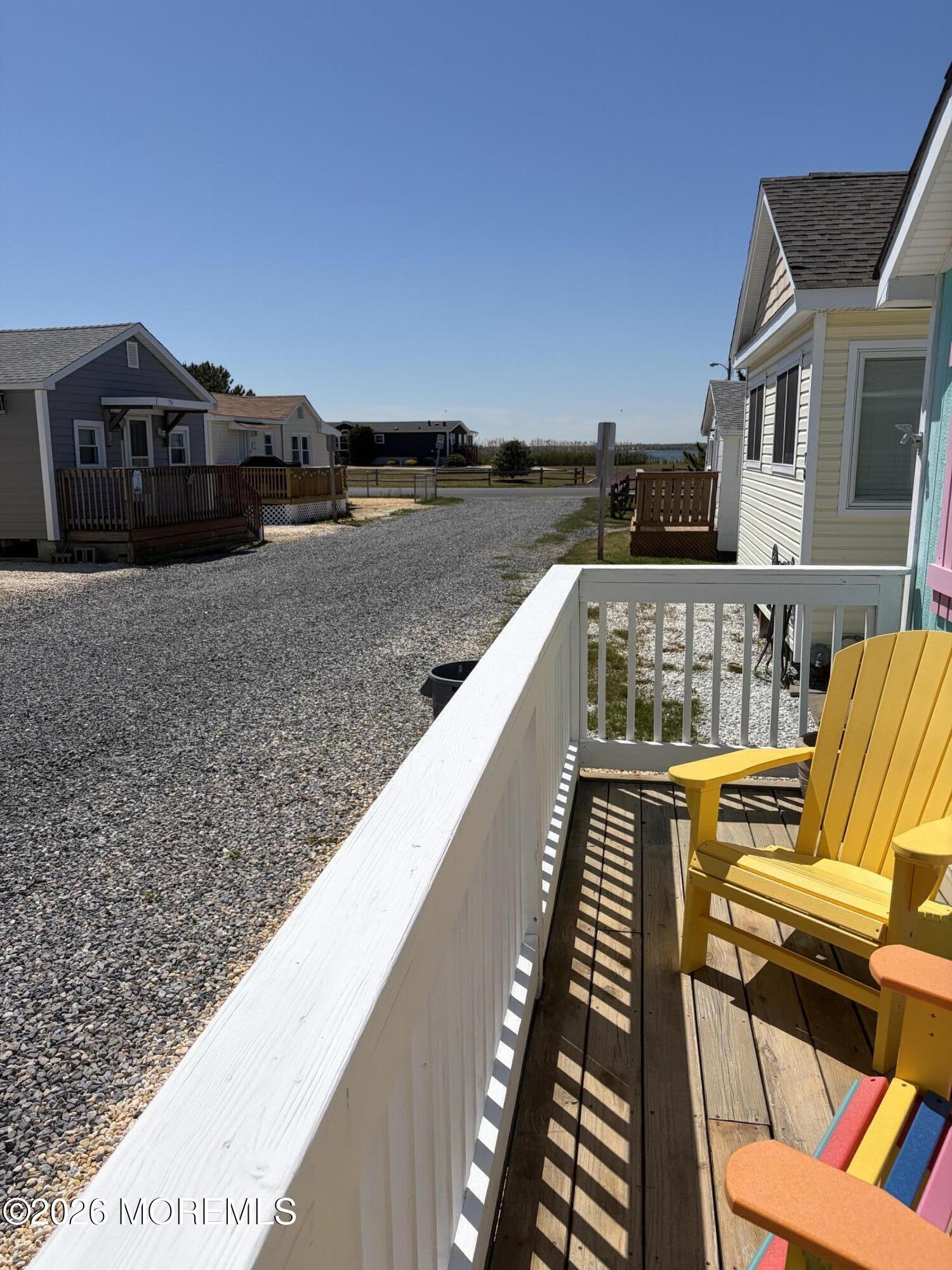 76 Millers Lane Seaside Park NJ 08752
