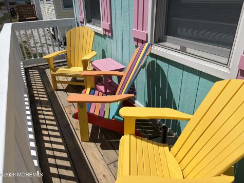 76 Millers Lane Seaside Park NJ 08752