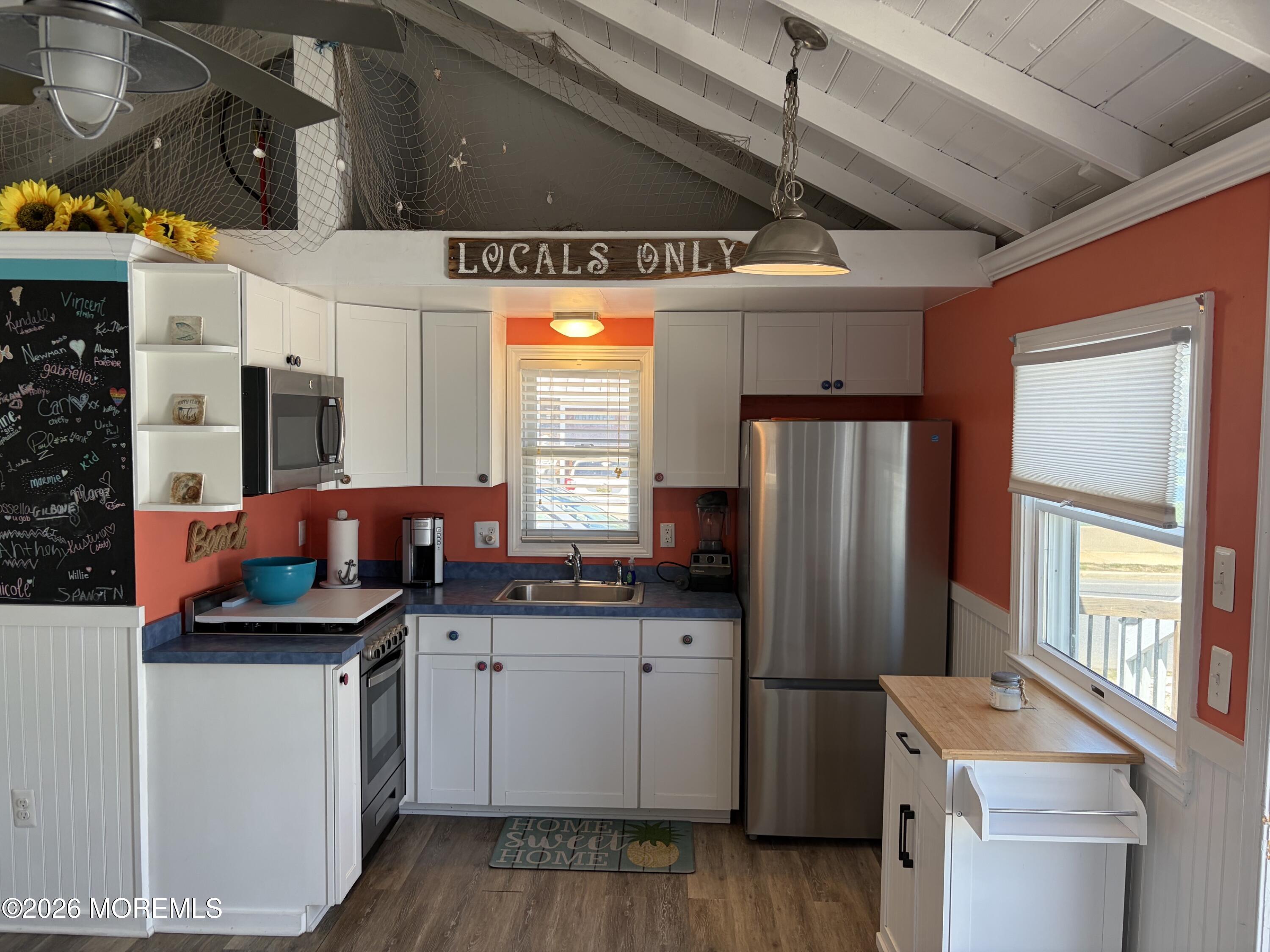 76 Millers Lane Seaside Park NJ 08752
