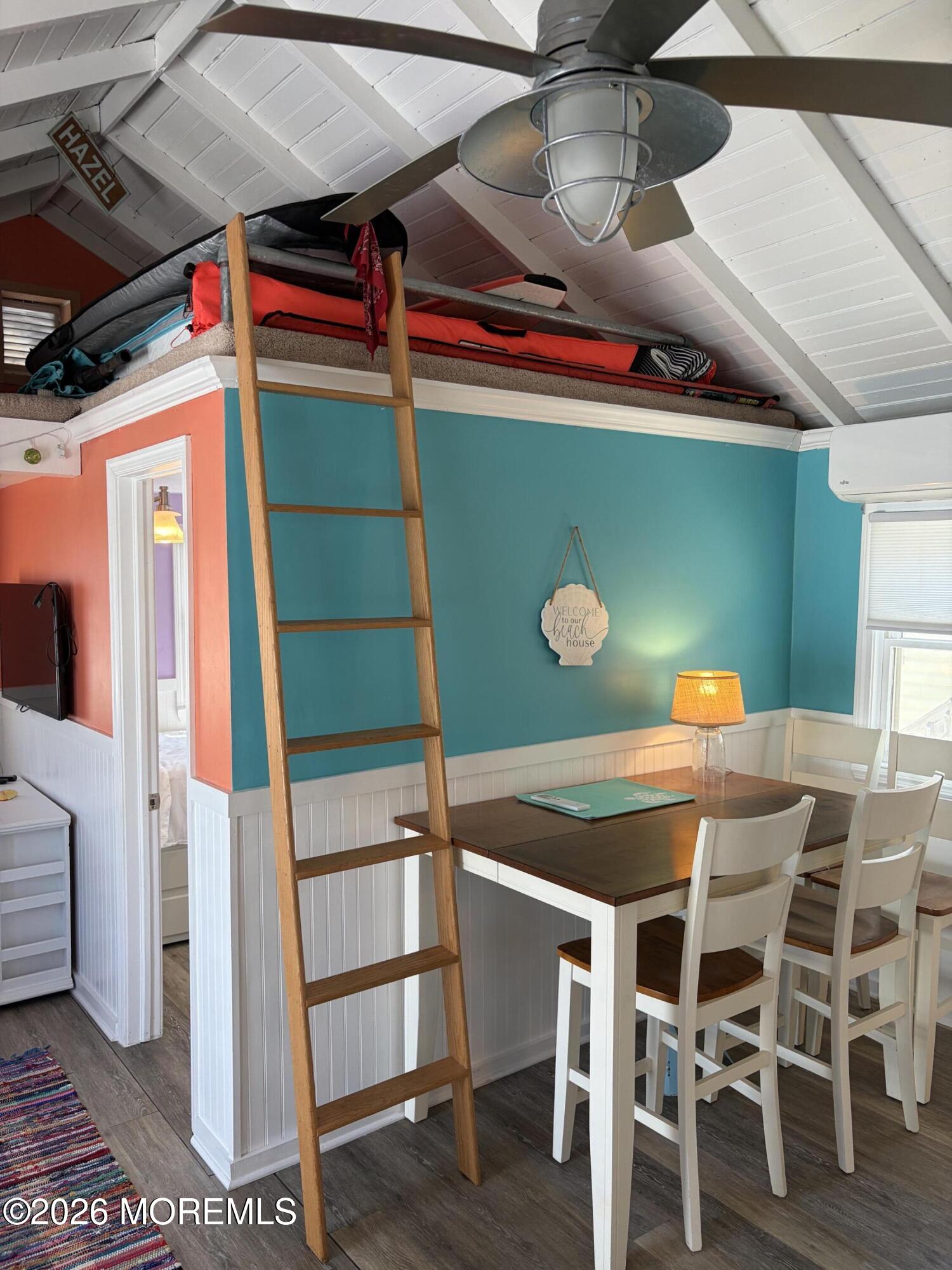 76 Millers Lane Seaside Park NJ 08752