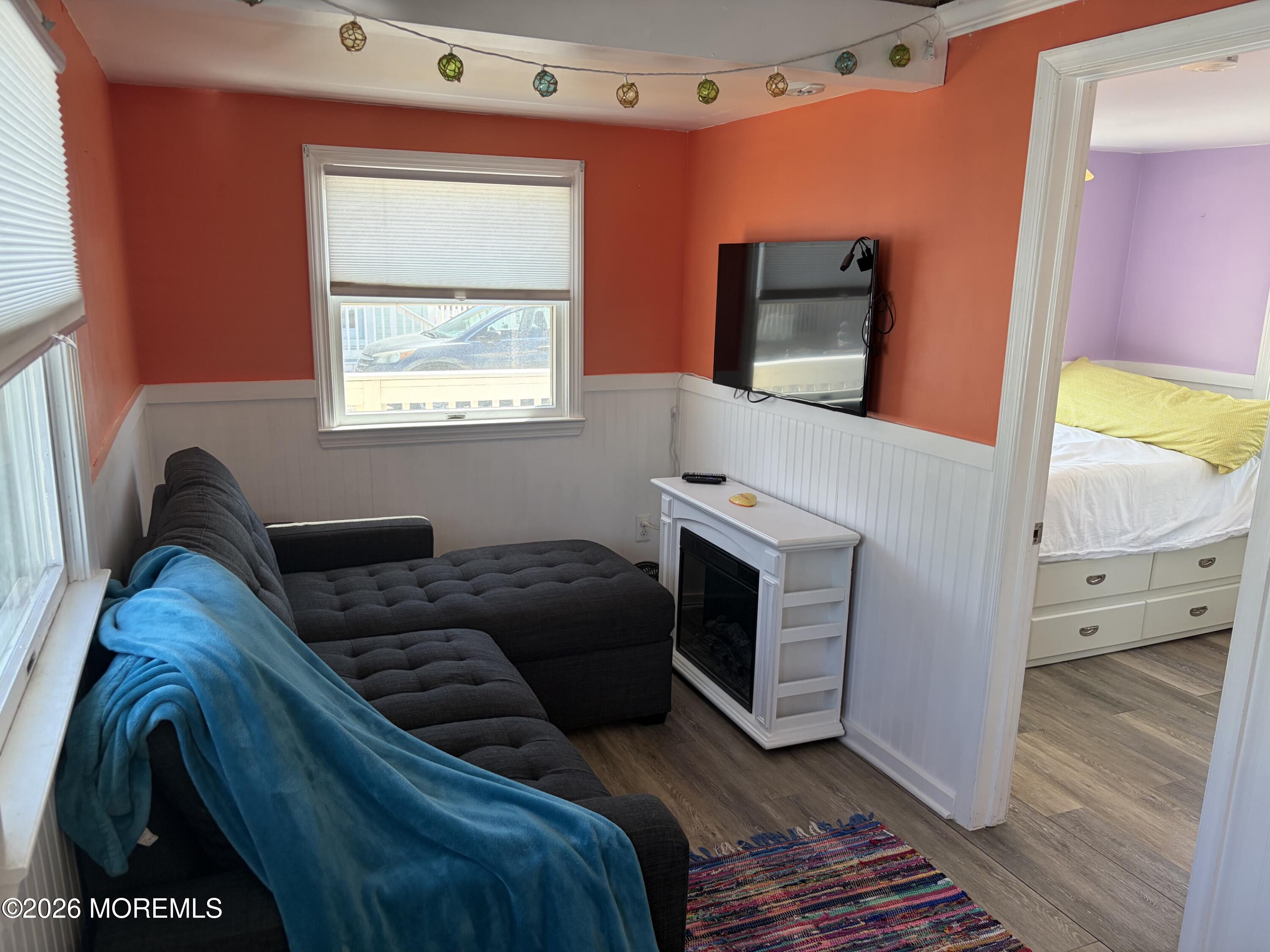 76 Millers Lane Seaside Park NJ 08752