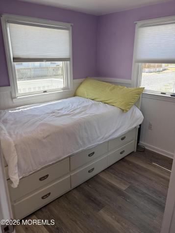 76 Millers Lane Seaside Park NJ 08752