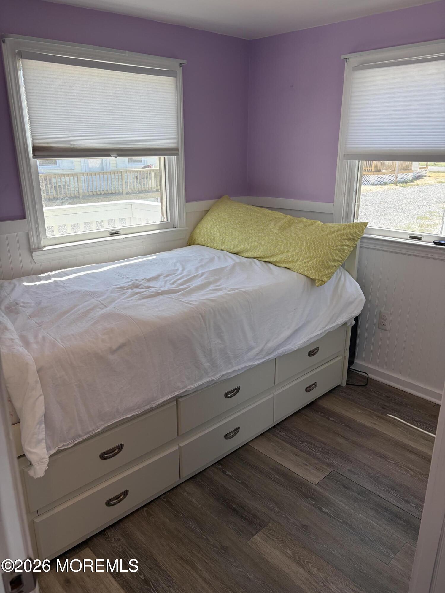 76 Millers Lane Seaside Park NJ 08752