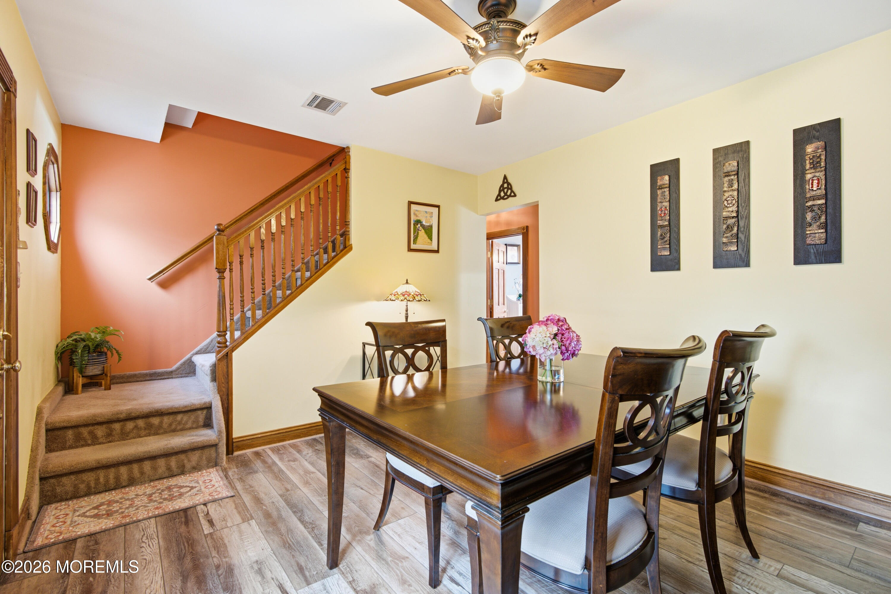 116 Ocean Avenue North Middletown NJ 07748